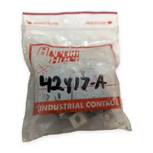 Arrow Hart 42417-A Overload Relay Heater Element