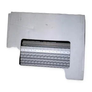 Sigmatek DKL011 Module