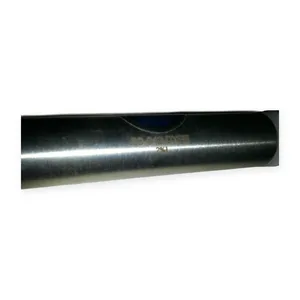 Bimba PC-042-DXPE Pneumatic Air Cylinder