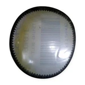Boston Gear 54233 Timing Belt