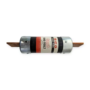 Federal Pacific 16500 FPE Economy Fuse