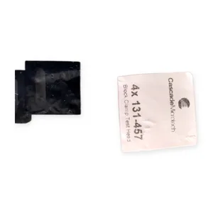 131-457 Test Head Semiconductor Probe