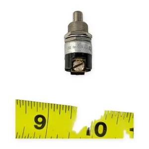 Cutler-Hammer 8451K1 Industrial Control Switch