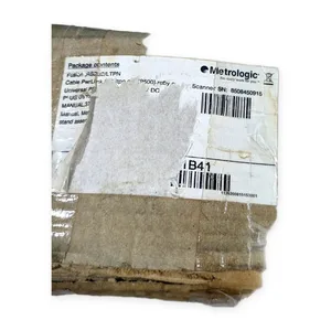 Honeywell RS2-32/LTPN Metrologic Handheld Scanner