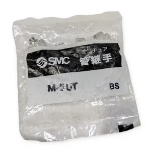 SMC M-5UT Pneumatic Component