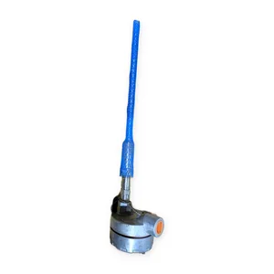 Rosemount 00079-0325-0002 Temperature Sensor