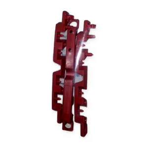 Ideal 44-810 Breaker