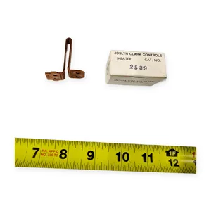 Gould 5/ORDER Unit Heater Element Motor