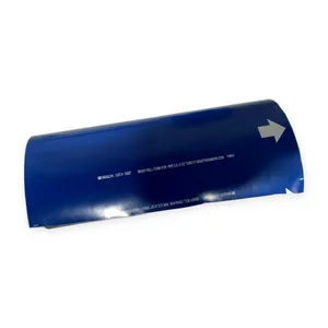 Brady 15507 Pipe Fitting