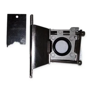 SMC Y400T Filter