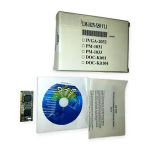 Orbit LM-102N-X50 Micro V1.1 Electronic Module