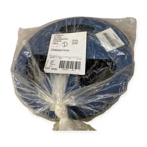 PM3602-150-RC J.w Miller Power Inductor
