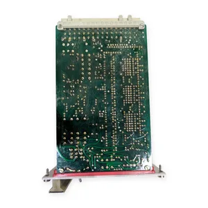 Kromschroder 84366100 PFB 603 Power Supply Module – actual item, photo 1 of 5