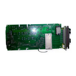 ABB Drive Board