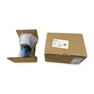 Festo MS6-EM1-1/2 Pneumatic Air Shut-Off Module