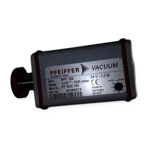 Pfeiffer R33