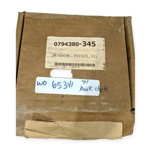 Veeder-Root 794380-345 Solid-State Interstitial Sensor