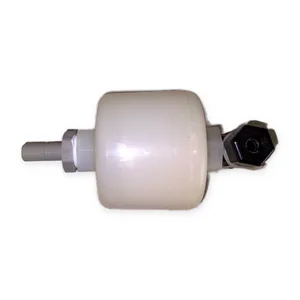 RN12694 Inline Fluid Filter
