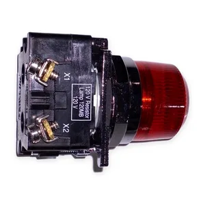 Eaton 10250T/91000T LAMP