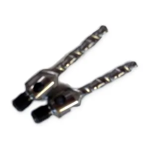 Taurus Tool 166C104-16100 Cutting Tool