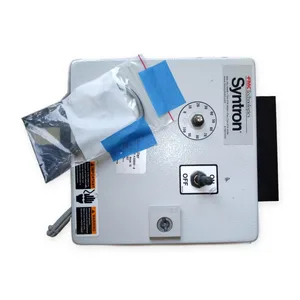 229292-A Feeder Electric Controller