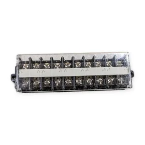 Eaton 10 Point Terminal