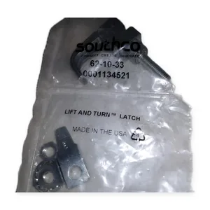 Southco Hardware