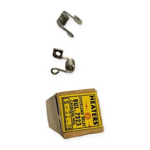 Joslyn Clark S-21.0 Relay Heater Element Coil