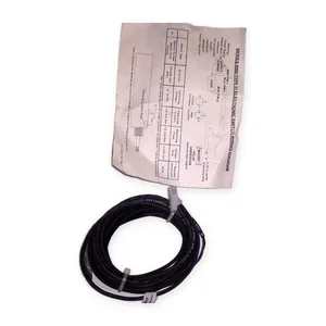 Fabco-air 270400064