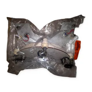 Cummins 450-16016 Rectifier