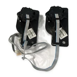 Gilbarco M04012B001 Encore Combined Pulser
