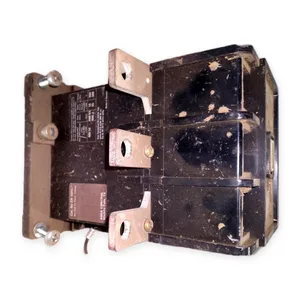 ABB EH160C-2 Contactor