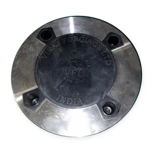 Viraj B16.5 Pipe Fitting