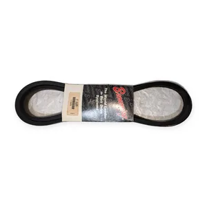 Browning 5L670 FHP Belt