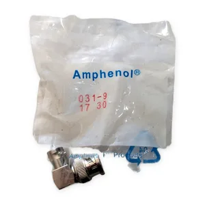 Amphenol RF Products 031-9