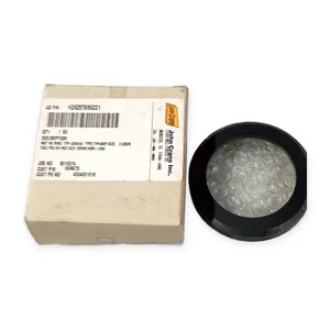 John Crane H26257869221 Mechanical Seal