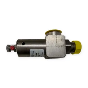 S187AX34WNA1011 IMF S187 Safety Relief Valve