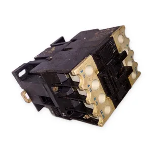 DMC TC1-D18 Contactor