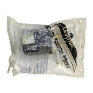 Leviton 5666-C Cord JR Hard Service Cord