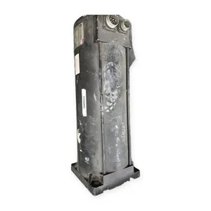 Allen-Bradley 1326AB-C3E-21-K7 Servo Motor