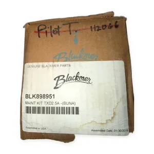 Blackmer BLK898951 Hardware
