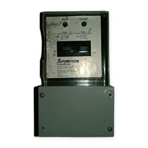 Eaton PS256A-03B1 Conveyor Power Supply