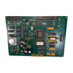 Gilbarco T195000 Fuel Dispenser Part