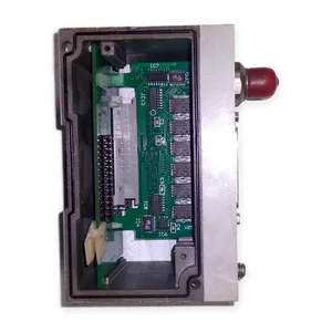 Numetics 239-1460 Power Connector