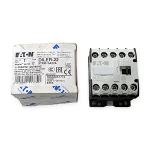 Eaton DILER-22 Relay