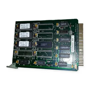 Goss 1C128442