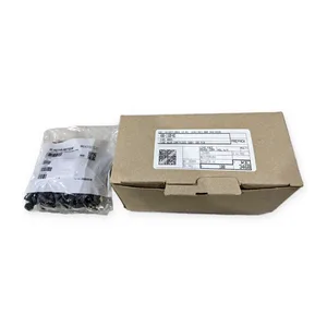 Schurter 486-1160-ND Fuse