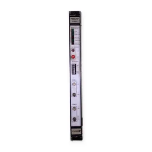 Reliance Electric 57552-4 Drive Controller Module