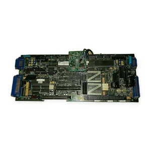 Sanyo Denki 60BBP1-07500 BL Super Servo Amplifier Drive
