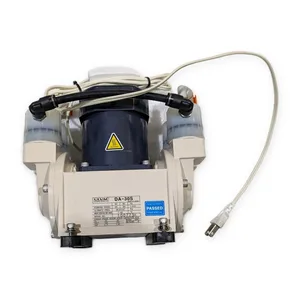 DA-30S Ulvac